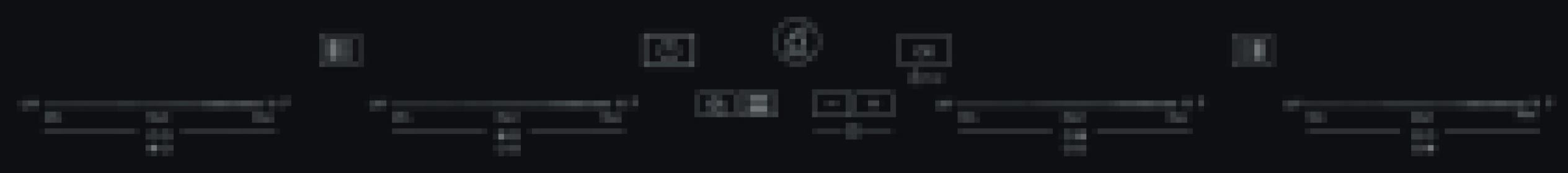 859991033590  smo 658cne control panel